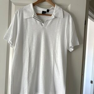 Boss Hugo Boss Polo shirt Size XXL